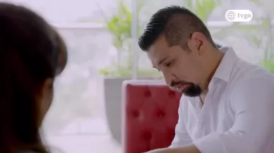 Cap: 11 - Emisión 10/04/2019