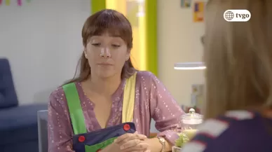 Cap: 8 - Emisión 05/04/2019