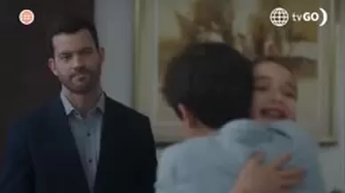 Capítulo 61 Emisión 04/12/2025