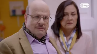 Cap: 13 - Emisión 12/04/2019