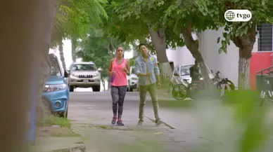 Cap: 14 - Emisión 15/04/2019