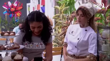 Capítulo 201 Emisión 05/12/2025