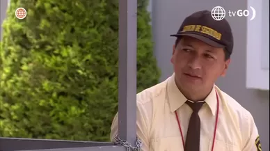 Capítulo 202 Emisión 08/12/2025