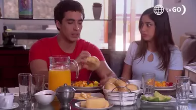 Capítulo 205 Emisión 11/12/2025