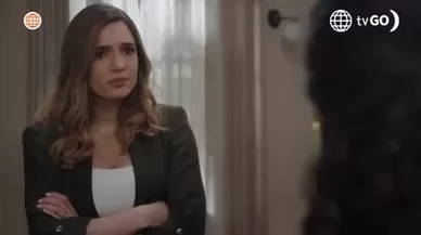 Capítulo 67 Emisión 12/12/2025