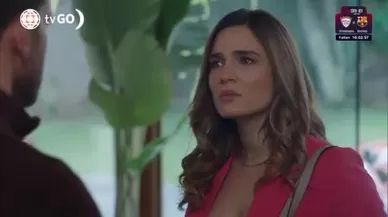 Capítulo 68 Emisión 15/12/2025