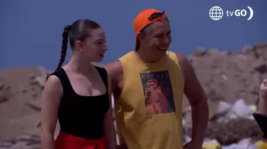 Capítulo 208 Emisión 16/12/2025