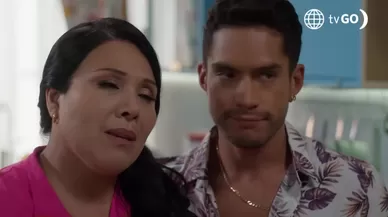 Capítulo 1 Emisión 17/12/2025