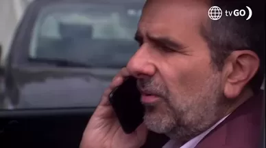 Capítulo 210 Emisión 18/12/2025