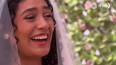 Capítulo 211 Emisión 19/12/2025