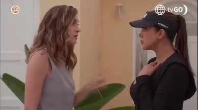 Capítulo 4 Emisión 22/12/2025