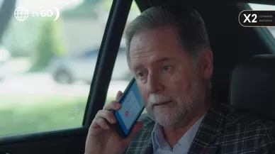 ¿Por qué Alexis protege a Eus?