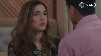 Capítulo 74 Emisión 23/12/2025