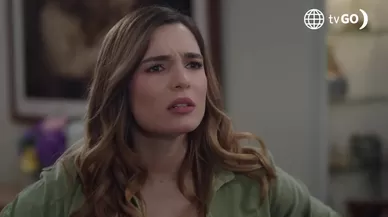 Capítulo 75 Emisión 29/12/2025