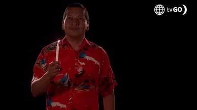 El encendido navideño de AFHS que no viste en TV