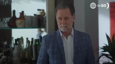 Capítulo 77 Emisión 02/01/2026