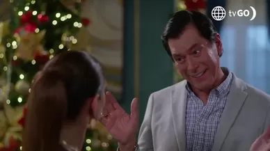 Capítulo 8 Emisión 02/01/2026