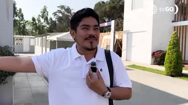 ¿Cómo será el bebé de Joel y Macarena?