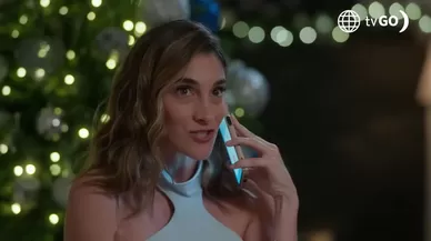 Capítulo 10 Emisión 06/01/2026