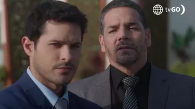 Capítulo 11 Emisión 07/01/2026