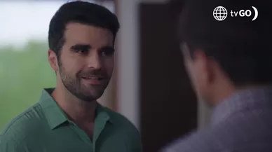 Capítulo 80 Emisión 07/01/2026