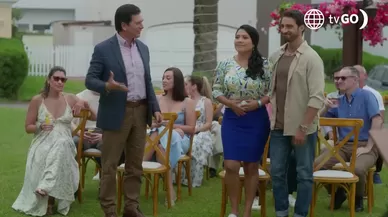 Capítulo 12 Emisión 08/01/2026