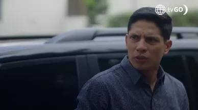 Capítulo 81 Emisión 08/01/2026