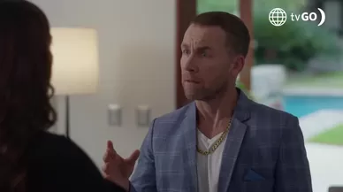 Capítulo 13 Emisión 09/01/2026