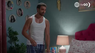 Capítulo 14 Emisión 12/01/2026