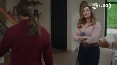 Capítulo 84 Emisión 13/01/2026