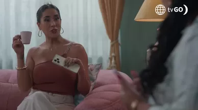 Capítulo 15 Emisión 13/01/2026