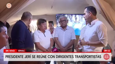 Dirigentes exigen implementación de acuerdos pactados