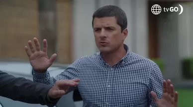 Capítulo 85 Emisión 14/01/2026