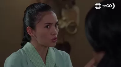 Capítulo 16 Emisión 14/01/2026