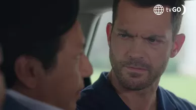 Capítulo 86 Emisión 15/01/2026