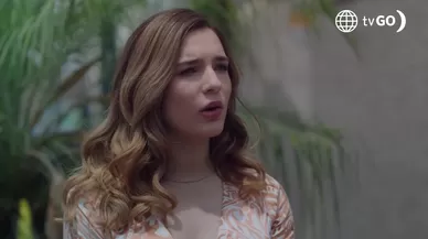 Capítulo 87 Emisión 16/01/2026