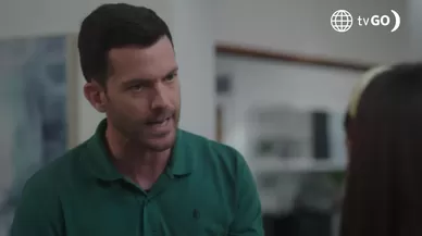 Capítulo 88 Emisión 19/01/2026