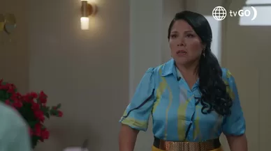 Capítulo 20 Emisión 20/01/2026