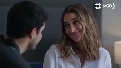 Capítulo 21 Emisión 21/01/2026