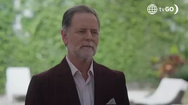 Capítulo 90 Emisión 21/01/2026