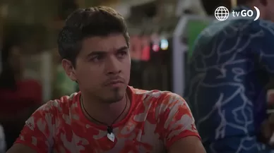 Capítulo 91 Emisión 22/01/2026