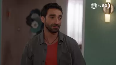 Capítulo 23 Emisión 23/01/2026