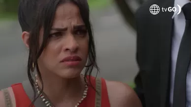 Capítulo 24 Emisión 26/01/2026