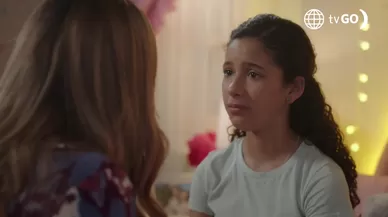 Capítulo 93 Emisión 26/01/2026