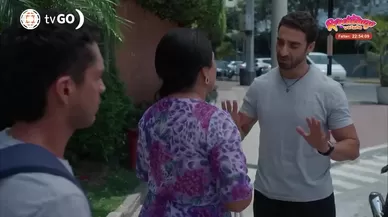 Capítulo 28 Emisión 30/01/2026