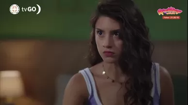 Capítulo 97 Emisión 30/01/2026