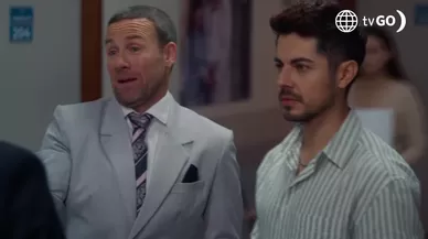 Capítulo 30 Emisión 03/02/2026