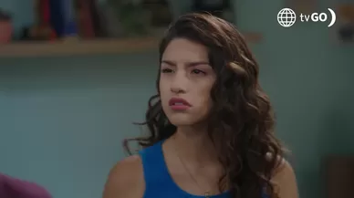 Capítulo 99 Emisión 03/02/2026