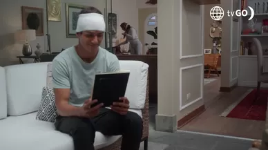 Capítulo 31 Emisión 04/02/2026