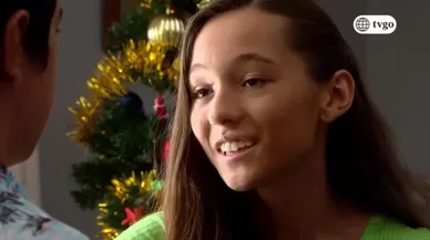 Cap: 362 - Emisión 11/04/2019